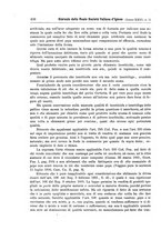 giornale/MIL0273089/1901/unico/00000552