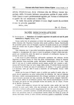 giornale/MIL0273089/1901/unico/00000556