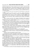 giornale/MIL0273089/1901/unico/00000559