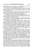 giornale/MIL0273089/1901/unico/00000601