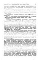 giornale/MIL0273089/1901/unico/00000605