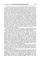 giornale/MIL0273089/1901/unico/00000607