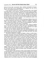 giornale/MIL0273089/1901/unico/00000609