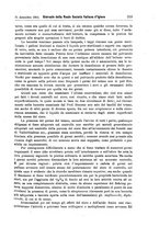 giornale/MIL0273089/1901/unico/00000611