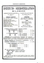 giornale/MIL0273089/1901/unico/00000619