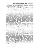 giornale/MIL0273089/1902/unico/00000010
