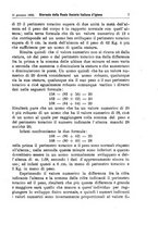 giornale/MIL0273089/1902/unico/00000013