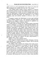 giornale/MIL0273089/1902/unico/00000016