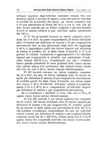 giornale/MIL0273089/1902/unico/00000018