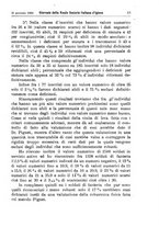 giornale/MIL0273089/1902/unico/00000019