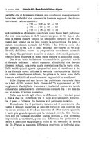 giornale/MIL0273089/1902/unico/00000023