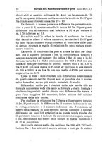 giornale/MIL0273089/1902/unico/00000024