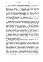 giornale/MIL0273089/1902/unico/00000026
