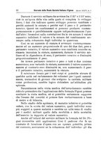 giornale/MIL0273089/1902/unico/00000028