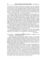 giornale/MIL0273089/1902/unico/00000032
