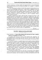 giornale/MIL0273089/1902/unico/00000040