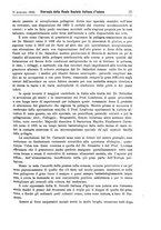 giornale/MIL0273089/1902/unico/00000041