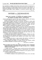 giornale/MIL0273089/1902/unico/00000045