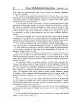 giornale/MIL0273089/1902/unico/00000046