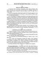 giornale/MIL0273089/1902/unico/00000048