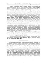 giornale/MIL0273089/1902/unico/00000050