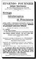 giornale/MIL0273089/1902/unico/00000055