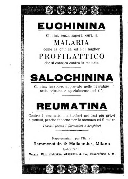 Giornale della Società italiana d'igiene