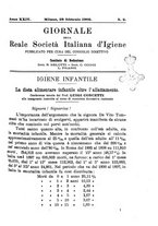 giornale/MIL0273089/1902/unico/00000059