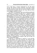 giornale/MIL0273089/1902/unico/00000064