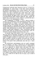 giornale/MIL0273089/1902/unico/00000065