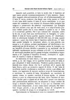 giornale/MIL0273089/1902/unico/00000066
