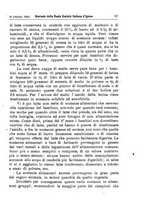 giornale/MIL0273089/1902/unico/00000067