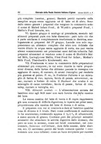 giornale/MIL0273089/1902/unico/00000070