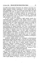 giornale/MIL0273089/1902/unico/00000071