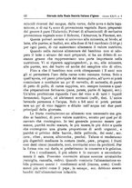 giornale/MIL0273089/1902/unico/00000072