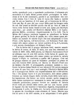 giornale/MIL0273089/1902/unico/00000078