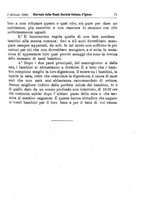 giornale/MIL0273089/1902/unico/00000081