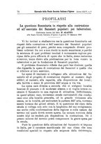 giornale/MIL0273089/1902/unico/00000084
