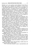 giornale/MIL0273089/1902/unico/00000085
