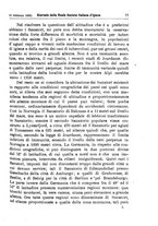 giornale/MIL0273089/1902/unico/00000087