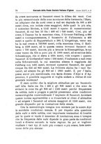 giornale/MIL0273089/1902/unico/00000088