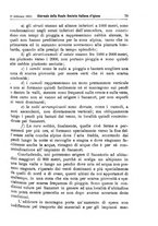 giornale/MIL0273089/1902/unico/00000089