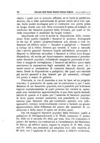 giornale/MIL0273089/1902/unico/00000090