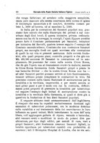 giornale/MIL0273089/1902/unico/00000092
