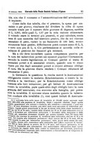 giornale/MIL0273089/1902/unico/00000095