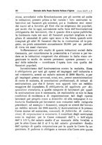 giornale/MIL0273089/1902/unico/00000096