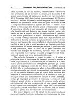 giornale/MIL0273089/1902/unico/00000098