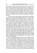 giornale/MIL0273089/1902/unico/00000100