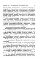giornale/MIL0273089/1902/unico/00000101