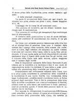 giornale/MIL0273089/1902/unico/00000102